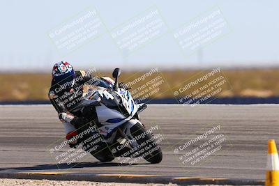media/Mar-08-2025-TrackXperience (Sat) [[277b597a28]]/3-Level 2/Session 4 Turn 11 and 12 Inside/